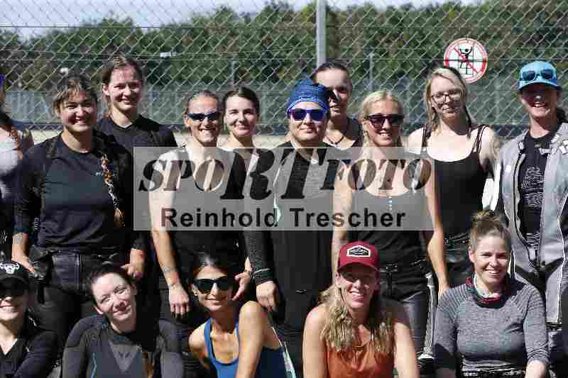 /38 13.08.2026  Peter Studer have-fun ADR/Impressionen